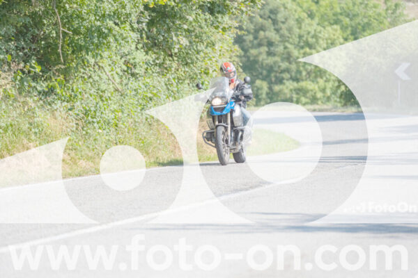 <h1 class="product-title">thumb_DSC1198</h1>