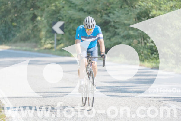 <h1 class="product-title">thumb_DSC1202</h1>