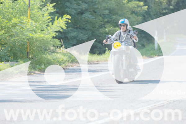 <h1 class="product-title">thumb_DSC1203</h1>