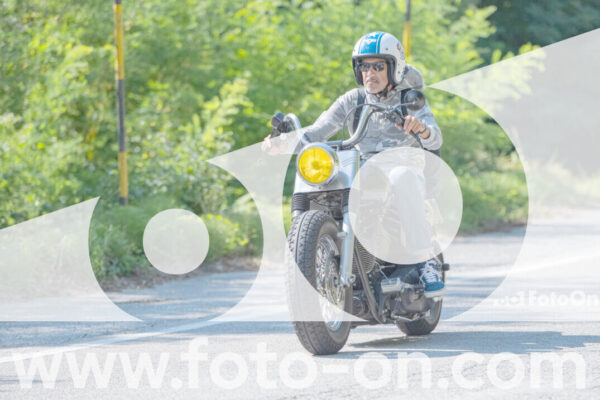 <h1 class="product-title">thumb_DSC1205</h1>