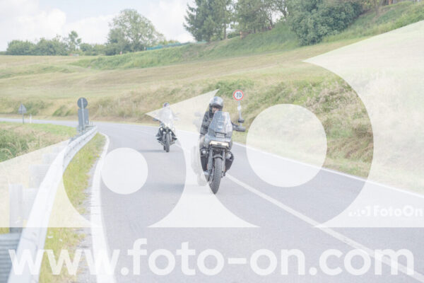 <h1 class="product-title">thumb_DSC1206</h1>