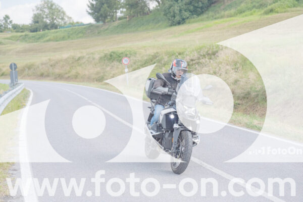 <h1 class="product-title">thumb_DSC1210</h1>