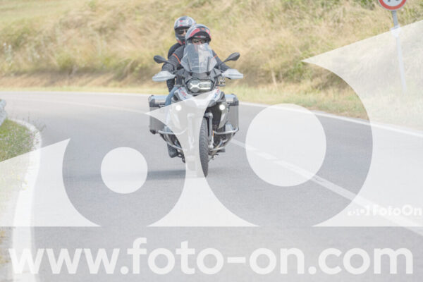 <h1 class="product-title">thumb_DSC1211</h1>
