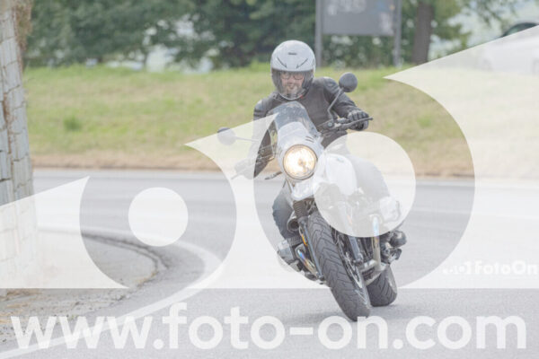 <h1 class="product-title">thumb_DSC1216</h1>