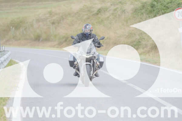 <h1 class="product-title">thumb_DSC1219</h1>
