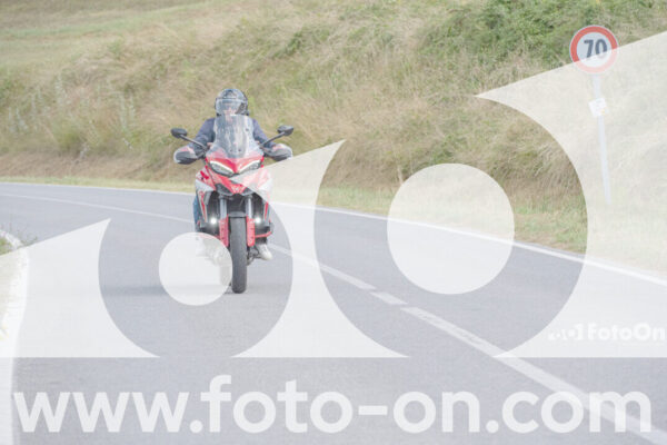 <h1 class="product-title">thumb_DSC1227</h1>