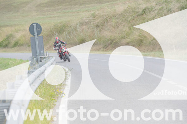 <h1 class="product-title">thumb_DSC1235</h1>