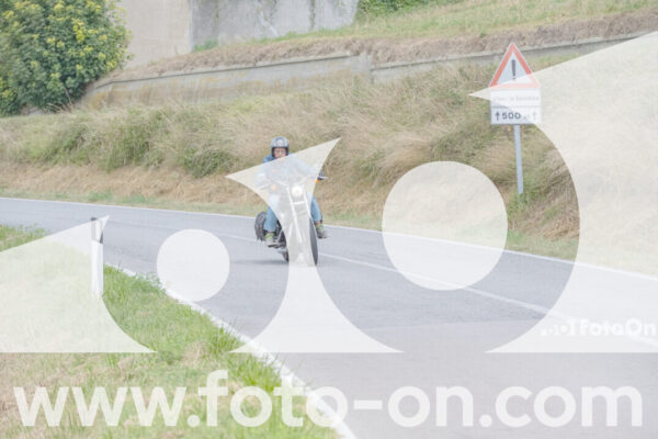 <h1 class="product-title">thumb_DSC1248</h1>