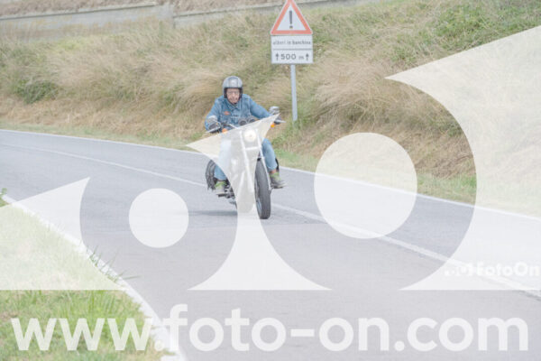 <h1 class="product-title">thumb_DSC1250</h1>