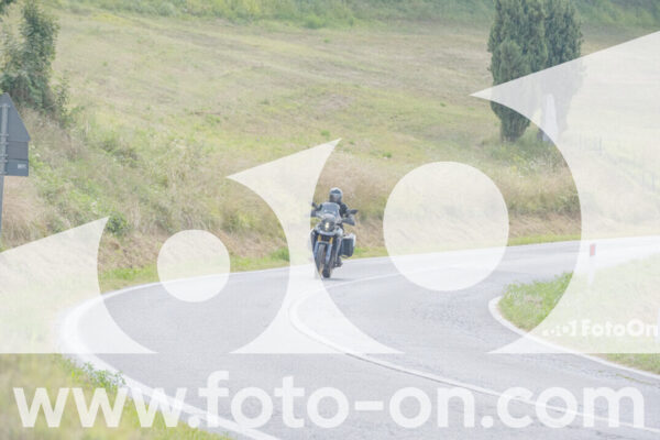 <h1 class="product-title">thumb_DSC1251</h1>
