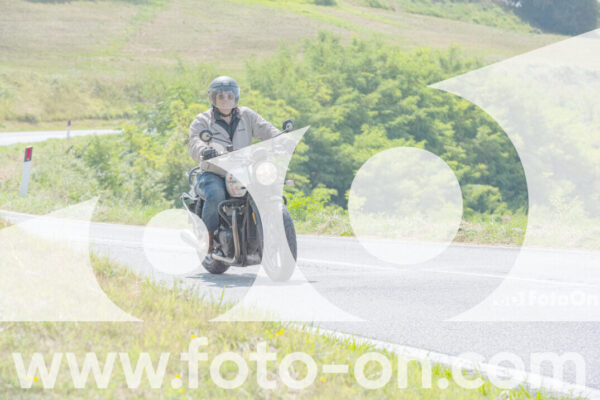 <h1 class="product-title">thumb_DSC1260</h1>