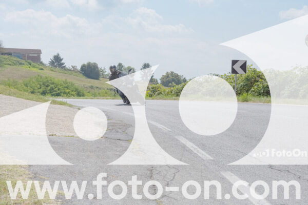 <h1 class="product-title">thumb_DSC1269_1</h1>