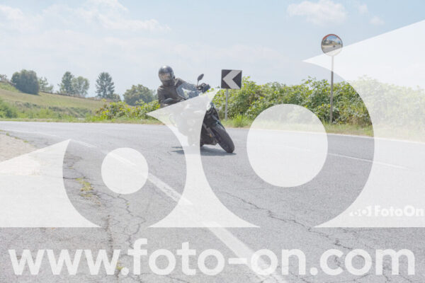 <h1 class="product-title">thumb_DSC1271</h1>