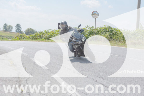 <h1 class="product-title">thumb_DSC1272</h1>