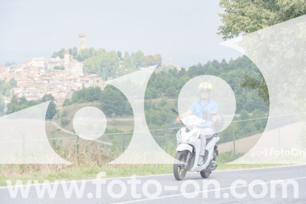 <h1 class="product-title">thumb_DSC1276</h1>