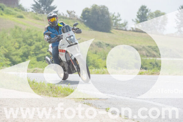 <h1 class="product-title">thumb_DSC1282</h1>