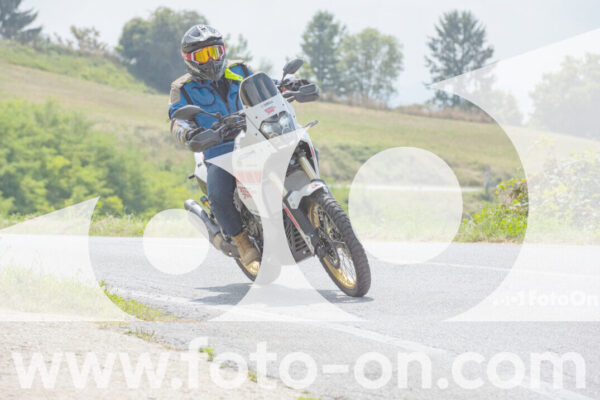 <h1 class="product-title">thumb_DSC1283</h1>