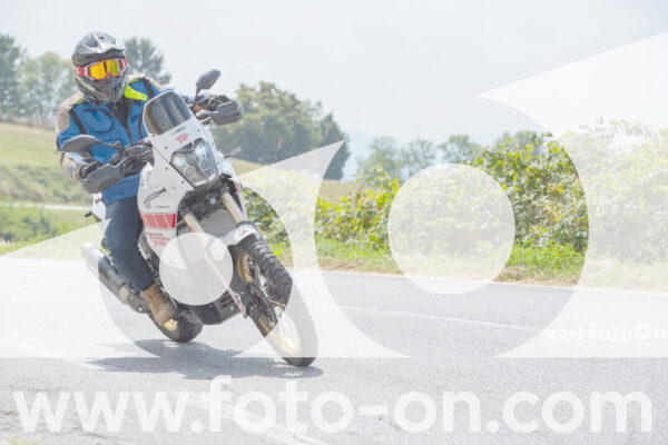 <h1 class="product-title">thumb_DSC1284</h1>