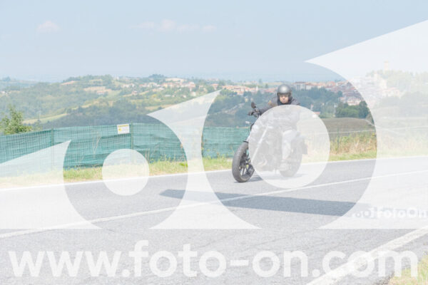 <h1 class="product-title">thumb_DSC1287</h1>