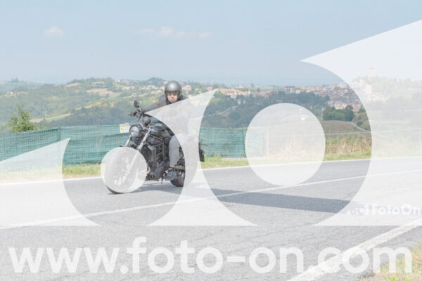 <h1 class="product-title">thumb_DSC1288</h1>