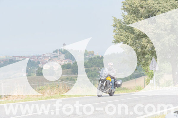 <h1 class="product-title">thumb_DSC1289</h1>