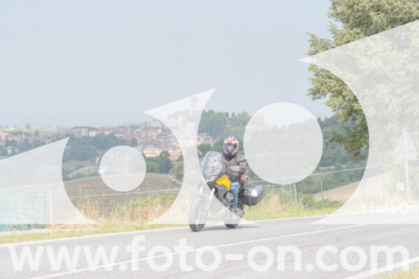 <h1 class="product-title">thumb_DSC1290</h1>
