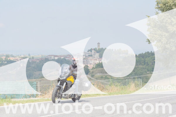 <h1 class="product-title">thumb_DSC1291</h1>