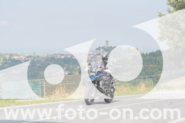 <h1 class="product-title">thumb_DSC1293</h1>