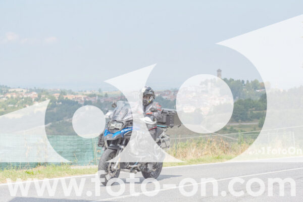 <h1 class="product-title">thumb_DSC1294</h1>