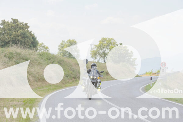 <h1 class="product-title">thumb_DSC1315</h1>