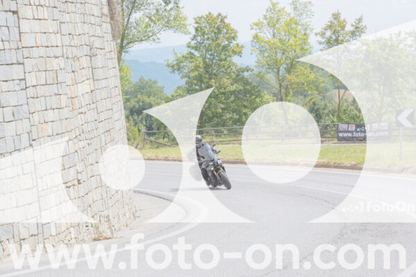 <h1 class="product-title">thumb_DSC1318</h1>