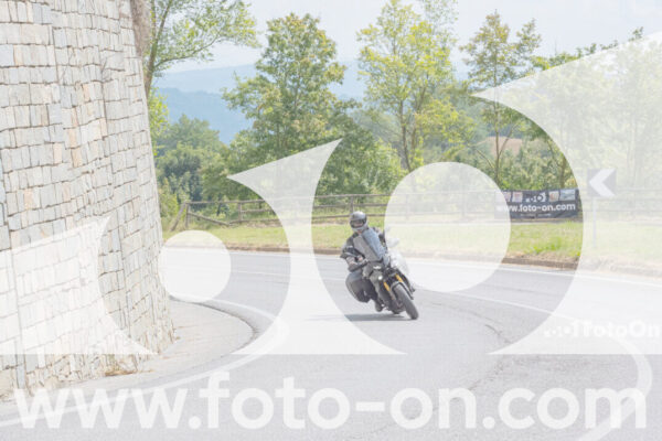 <h1 class="product-title">thumb_DSC1320</h1>