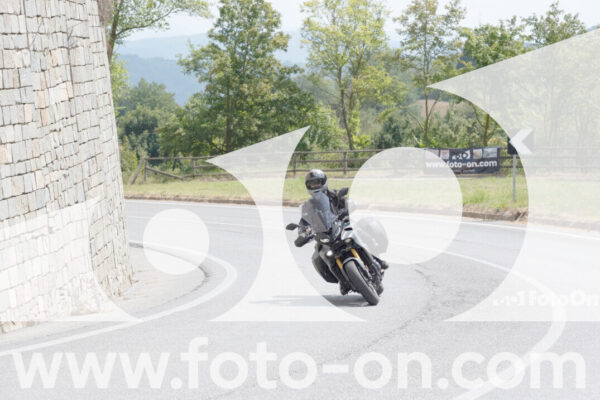 <h1 class="product-title">thumb_DSC1322</h1>