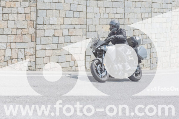 <h1 class="product-title">thumb_DSC1323</h1>