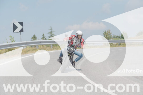 <h1 class="product-title">thumb_DSC1328</h1>