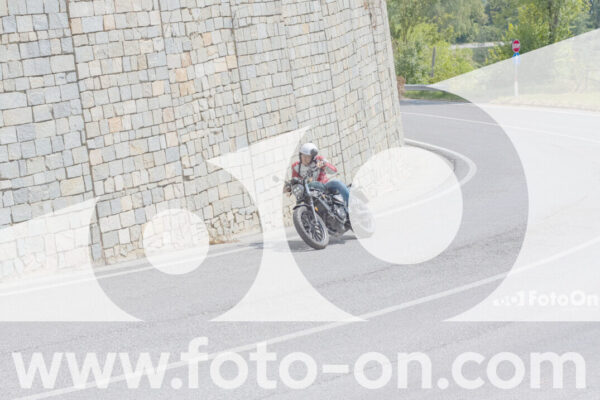 <h1 class="product-title">thumb_DSC1329</h1>
