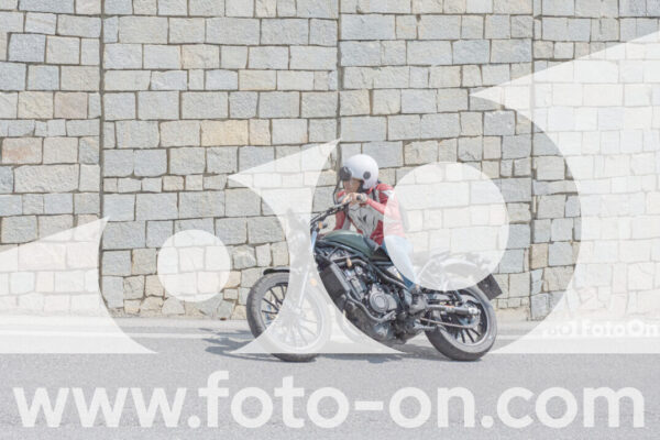 <h1 class="product-title">thumb_DSC1331</h1>
