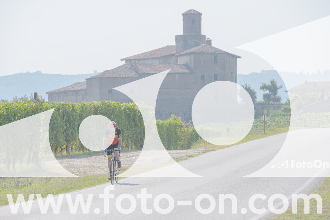 Immagine prodotto