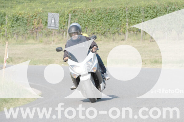 <h1 class="product-title">thumb_DSC1369</h1>