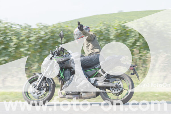 <h1 class="product-title">thumb_DSC1379</h1>