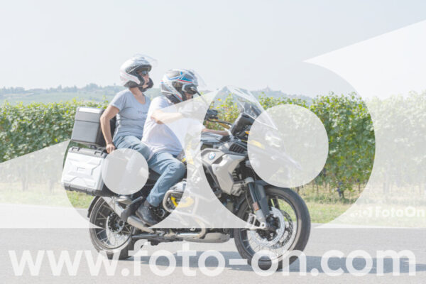 <h1 class="product-title">thumb_DSC1381</h1>