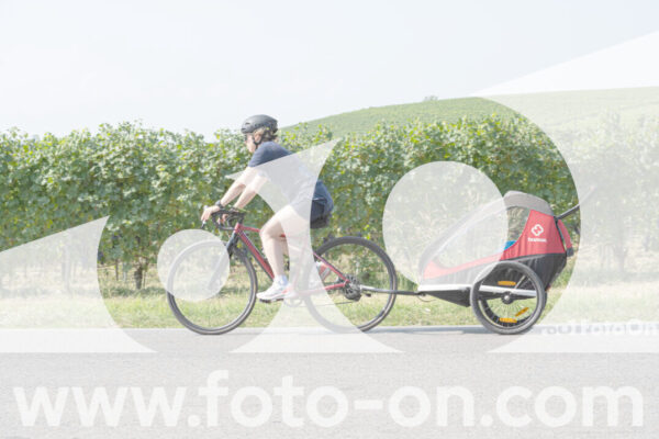 <h1 class="product-title">thumb_DSC1401_1</h1>