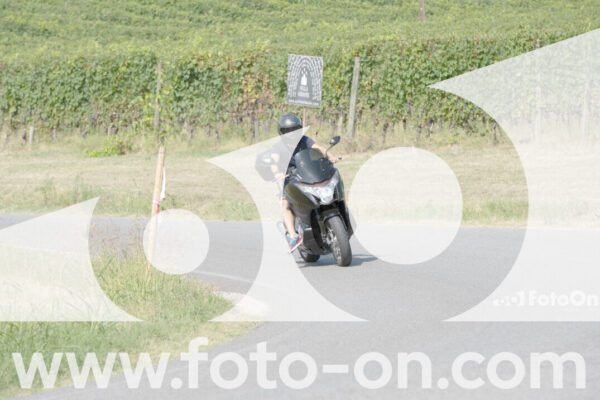 <h1 class="product-title">thumb_DSC1403_1</h1>