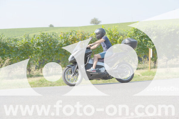 <h1 class="product-title">thumb_DSC1406_1</h1>