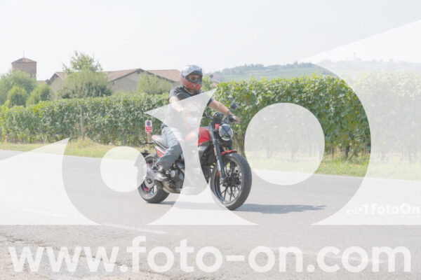 <h1 class="product-title">thumb_DSC1407_1</h1>
