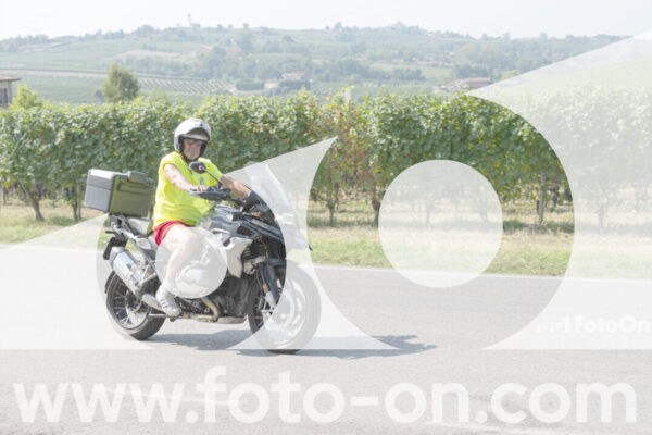 <h1 class="product-title">thumb_DSC1415</h1>