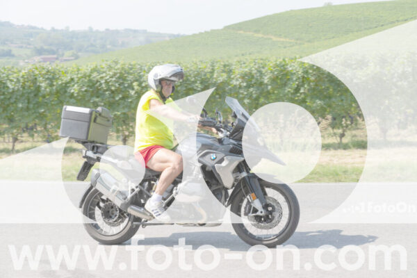 <h1 class="product-title">thumb_DSC1416</h1>