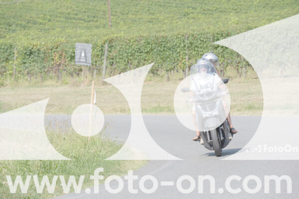 <h1 class="product-title">thumb_DSC1418_1</h1>