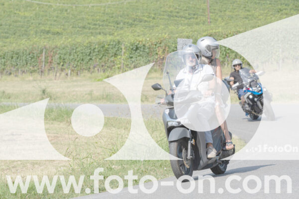 <h1 class="product-title">thumb_DSC1420_1</h1>