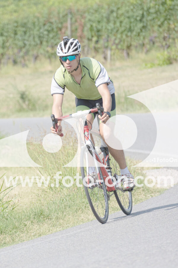 <h1 class="product-title">thumb_DSC1442</h1>